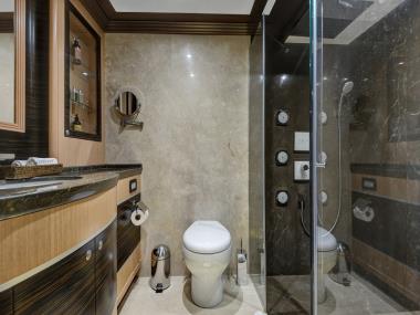 mt-1236-gallery-img01.jpg