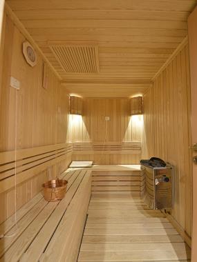 mt-1236-gallery-img01.jpg